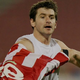 Sredi tekme veteranov umrl nekdanji kapetan Crvene zvezde, 40-letni Dejan Milovanović