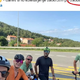 Logarjevo sramotno maličenje slovenskega jezika: “novi demokrat” se je s kolesom vozil po zaobalju !?!