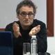 Odpuščeni filozof Klampfer pogorel še na delovnem sodišču, izgubil je tožbo proti Univerzi v Mariboru, diskreditacija dekana FF UM dr. Friša ni uspela