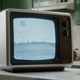 Zgodilo se je pred 70 leti (3. januar 1956): Televizija postaja množični medij v Evropi