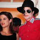 Zgodilo se je pred 30 leti (18. januar 1996): Pop kraljevina začne razpadati – Lisa Marie Presley vloži ločitev od Michaela Jacksona