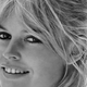 V Saint-Tropezu zadnje slovo od francoske filmske ikone Brigitte Bardot