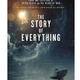 Zgodba o vsem (The Story of Everything) – najpomembnejša znanstvena odkritja naše dobe ne kažejo stran od Boga, kažejo neposredno nanj!