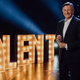 Borut Pahor po oglasni akciji z Vitapurjevo pižamo ostaja v šovbiznisu; v jeseni bo žirant v televizijskem šovu Slovenija ima talent