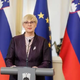 Pirc Musar: Vrednote niso ne leve ne desne, ampak morajo biti naše skupne