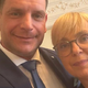 Stevanović se je pohvalil s kosilom s Pirc Musarjevo, Urška Klakočar Zupančič ostro: Ne bi mogla iti na kosilo s tistimi, ki z ljudmi manipulirajo, širijo sovraštvo, spodbujajo nasilje!