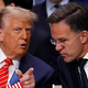 Rutte: Evropske zaveznice so razumele sporočilo Trumpa