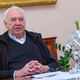 Leto 2020 v znamenju obeležij in premislekov