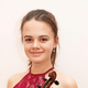 Najbolj si želi igrati z Berlinskimi filharmoniki