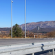 Želijo si neodvisne meritve hrupa