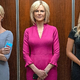 MeToo na Fox News