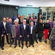 Koalicija župana in opozicija nista podpisali Partnerstva za razvoj Izole