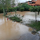 Poplave: dovolj obljub, v 10 letih voda trikrat v hiši