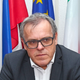 Na današnji seji tudi o sodnih postopkih občine