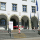 Kranj s predlogi za spremembo zakonodaje glede priseljevanja