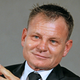 Potrdili Matozov mandat