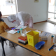 Od 210 testiranih pet okuženih