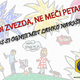 Risali bodo proti petardam