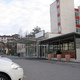 Stanovalci, ki so preboleli covid-19, so sprejeli obiske