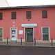 V novi številki Primorskih novic preberite
