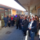 Poskusili bodo priti do prav vseh upokojencev