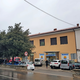 Na Škofijah ambulanta, v Pobegih lekarna