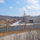 V Lažah bi delali več betonskih elementov