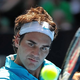 Milijon švicarskih frankov podaril tudi Roger Federer