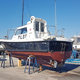 Sirena bo prevažala državne pilote