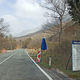 Obnovili bodo še tri kilometre stare ceste