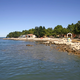 V hrvaški Istri previdno in z optimizmom pričakujejo prihod turistov