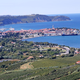 “Izola potrebuje kulturni center in muzej”