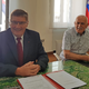 400.000 evrov so porabili za nikoli uresničene projekte