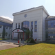 Državni denar za lekarno bo, za laboratorij pa ne