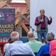 Makro kozmos nove umetnosti