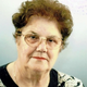 V spomin: Franka Šavle (1928-2020)