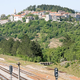 Štanjel bogatejši za novo vinoteko