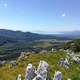 Snežniški gozdovi skrivajo čudovite razglede in bogato zgodovino