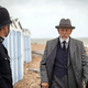 Agatha Christie prihaja na Planet TV