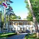 Primorska proslava bo v času virusa prišla na domove ljudi