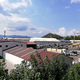 Po uporu podjetnikov je občina Postojna spremenila odlok o NUSZ
