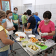 Učni center Brje se razvija v pomemben skupni predelovalni obrat