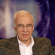 Poslovil se je zdravnik Alfred Kobal