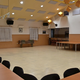 Angažirani krajani Dola do novih dobrodošlih pridobitev