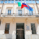 V novi številki Primorskih novic preberite