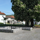 Divaška občina prisluhnila malim željam občanov