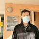 “Okužbe se vrstijo, položaj, sploh na Ajdovskem, je zelo zaskrbljujoč”