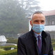 Minister obiskal Dom upokojencev Podbrdo in njegovo enoto Petrovo Brdo