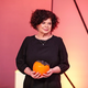 Nevenka Mlinar: “Ta dolina je dala že dovolj”