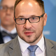 V EU ni enotnosti glede skupnih ukrepov v energetski krizi